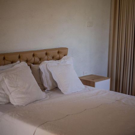 Palmarito Beach Hotel Tierra Bomba Eksteriør billede